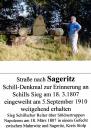 Sageritz Schill-Denkmal.jpg